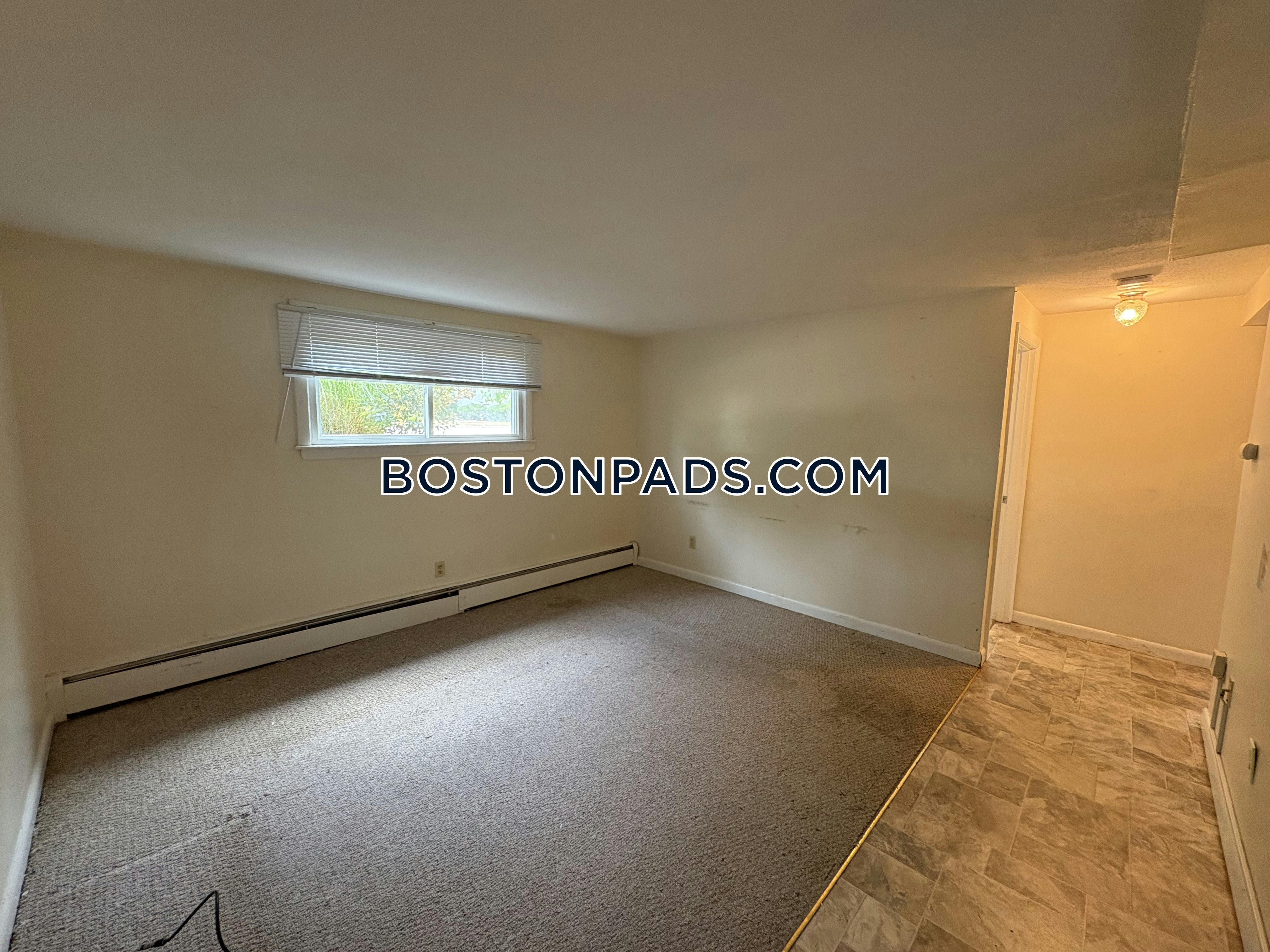 Danvers, MA - 2 Beds, 1 Bath - $2,250 - ID#8004505