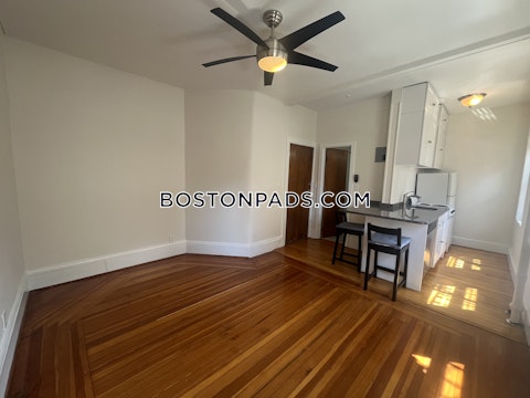 Myrtle St. Boston photo 21