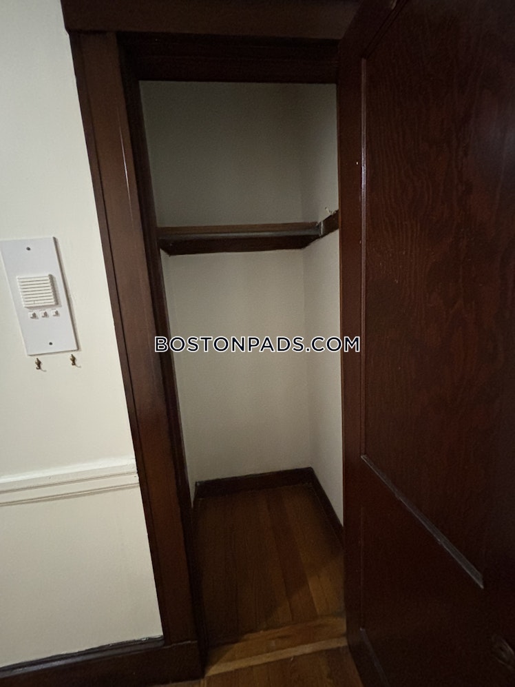 Summer St., Somerville