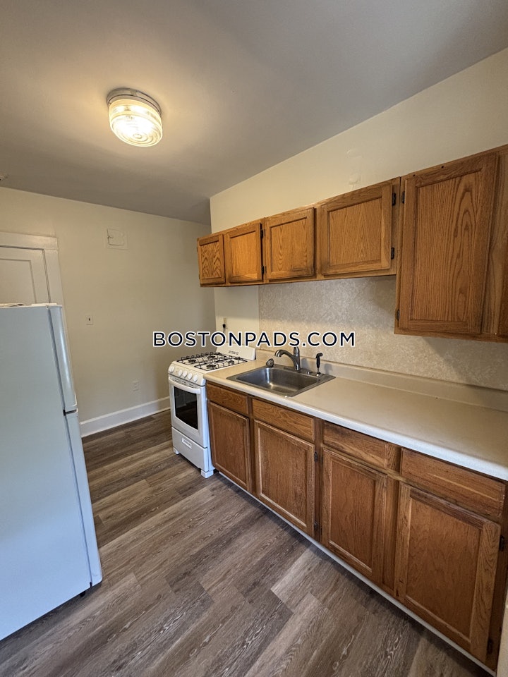 somerville-apartment-for-rent-1-bedroom-1-bath-spring-hill-2300-6055080 