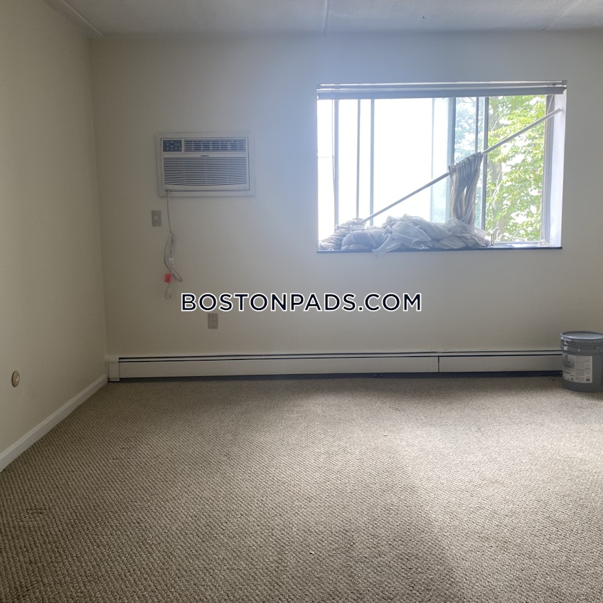 Boston - $3,150+ /month