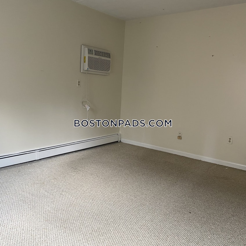 Boston - $3,150+ /month