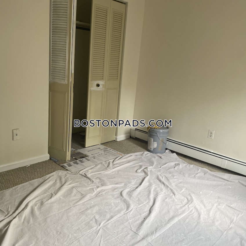 Boston - $3,150+ /month