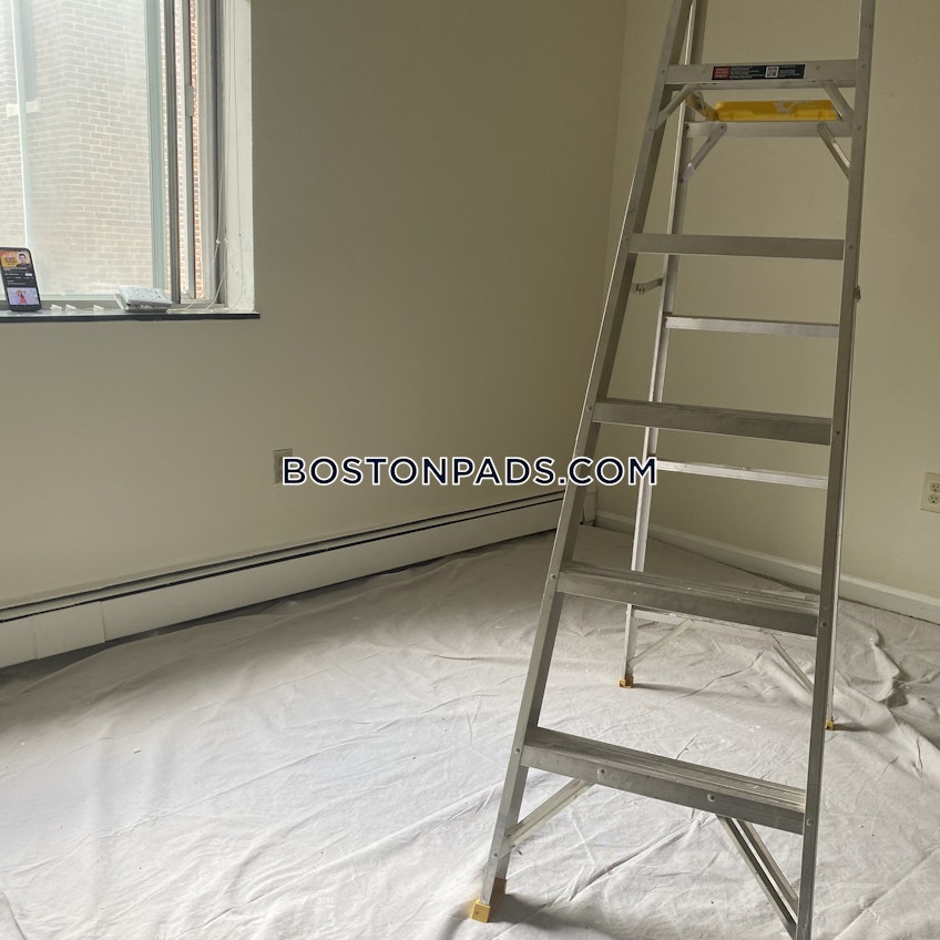 Boston - $3,150+ /month