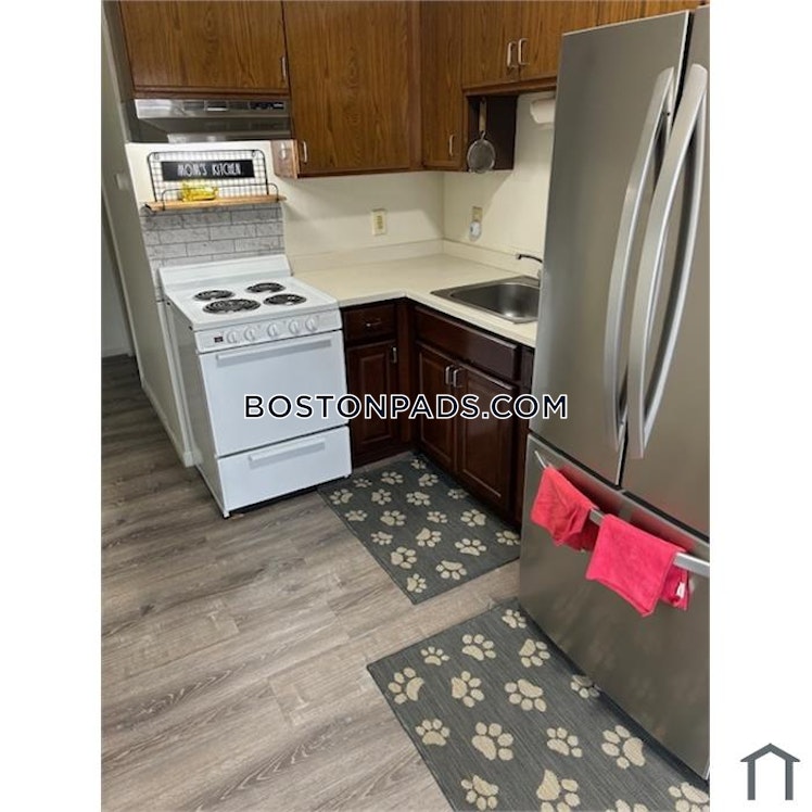 Shurtleff St., Chelsea