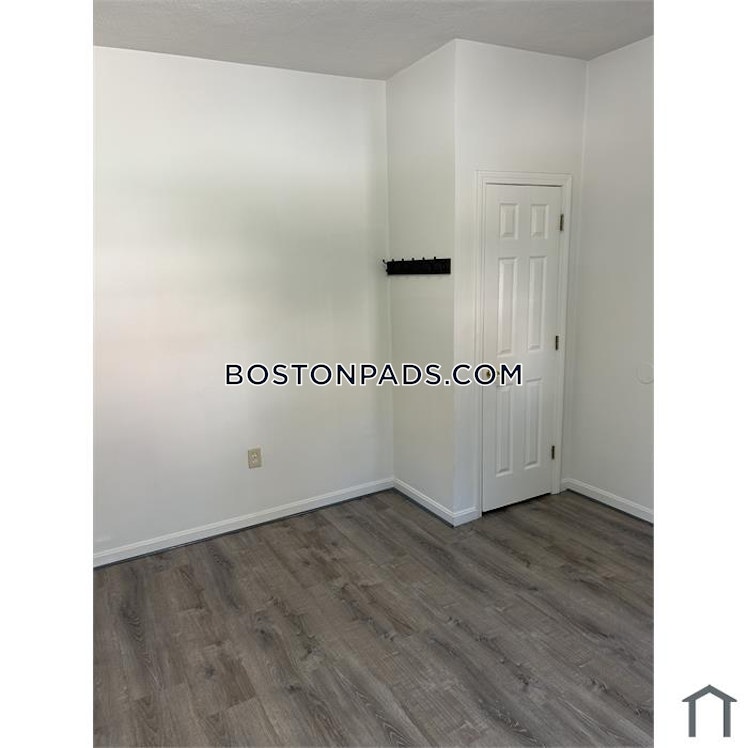 Shurtleff St., Chelsea