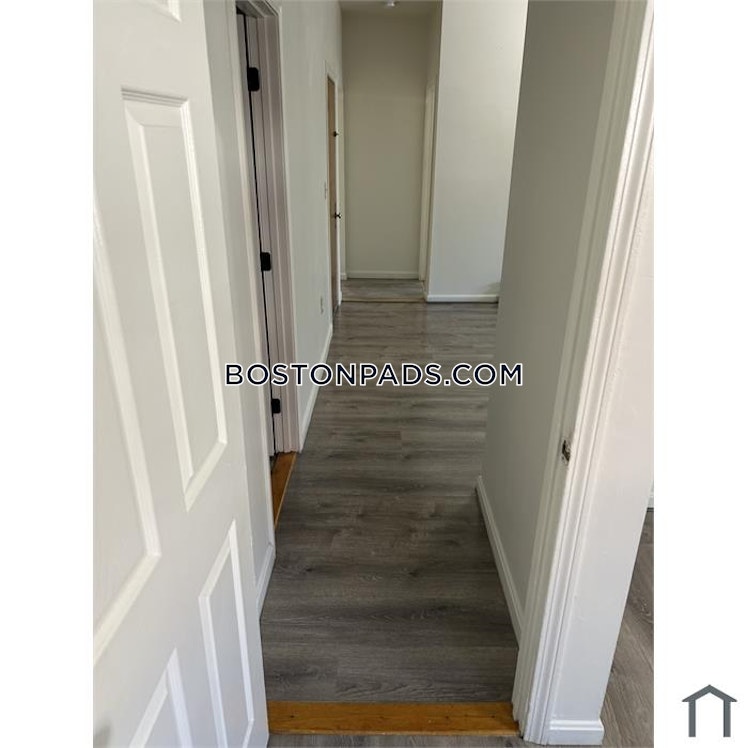 Shurtleff St., Chelsea