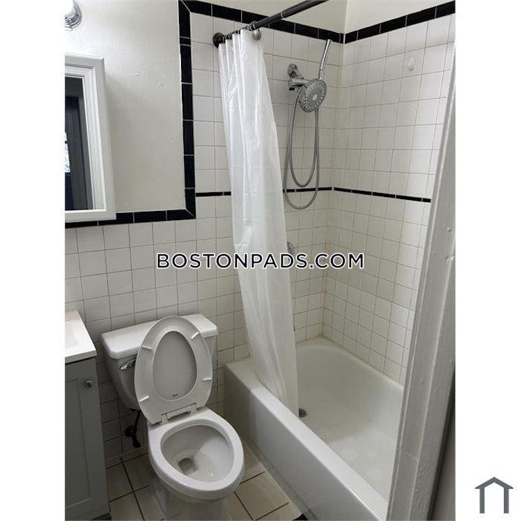 Shurtleff St., Chelsea