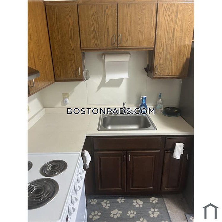 Shurtleff St., Chelsea