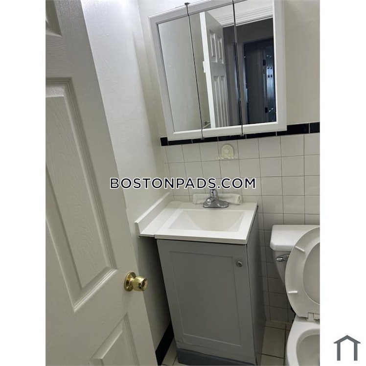 Shurtleff St., Chelsea