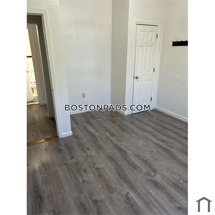 Shurtleff St., Chelsea