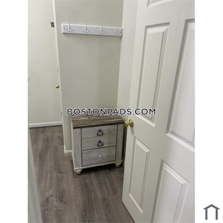 Shurtleff St., Chelsea