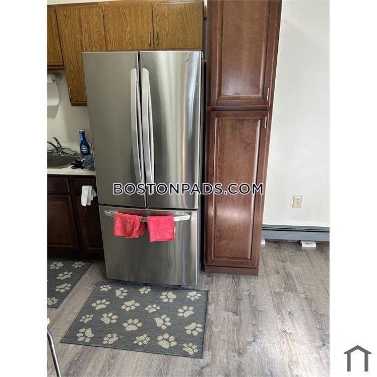 Shurtleff St., Chelsea