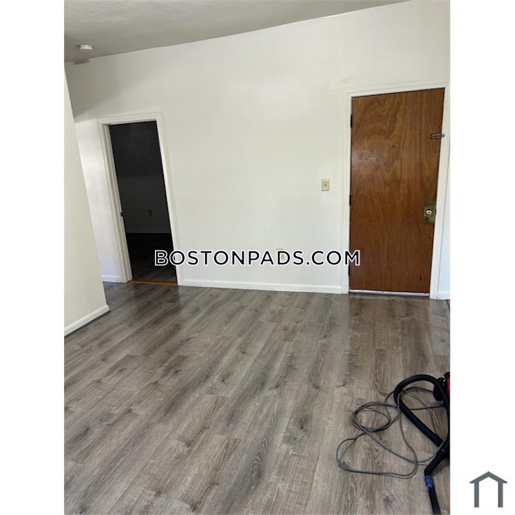 Shurtleff St., Chelsea