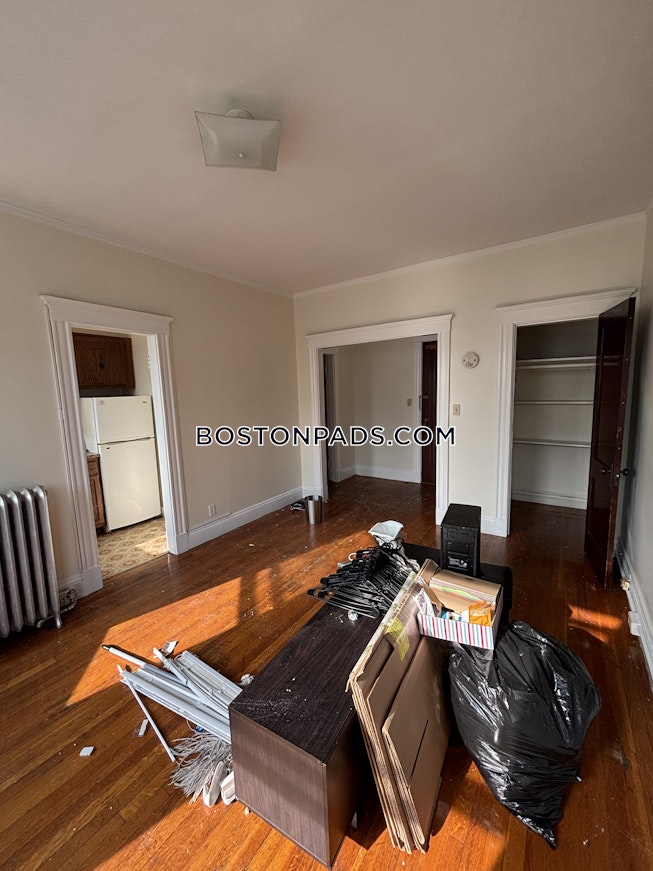 Malden - $1,900+ /mo