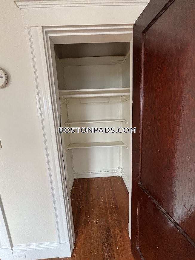 Malden - $1,900+ /mo