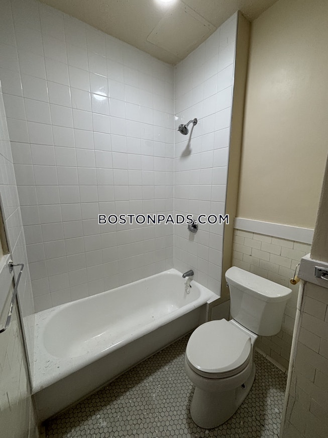 Malden - $1,900+ /mo