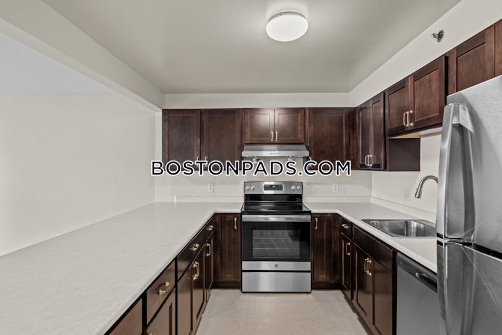 mission-hill-apartment-for-rent-3-bedrooms-15-baths-boston-4395-8016803 