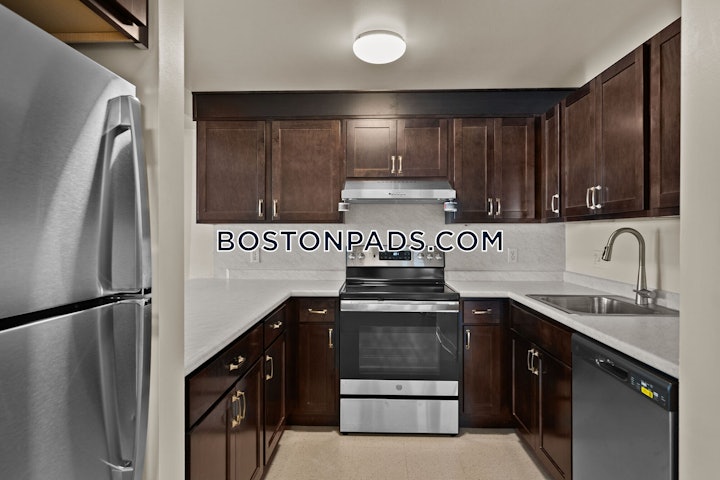 mission-hill-apartment-for-rent-2-bedrooms-1-bath-boston-3095-8015773 