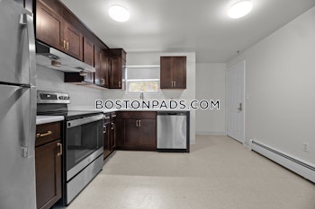 Boston - $4,095