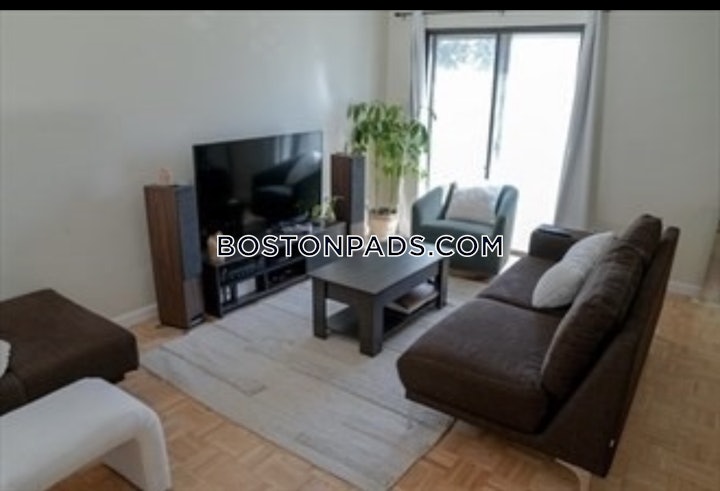 natick-apartment-for-rent-2-bedrooms-15-baths-2600-6093490 