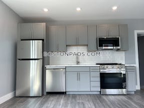 Brighton 3 Beds 2 Baths Boston - $4,500 No Fee