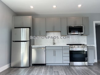 brighton-3-beds-2-baths-boston-4500-8011133