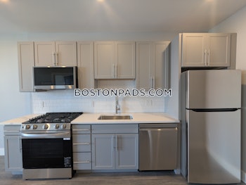 Boston - $3,250