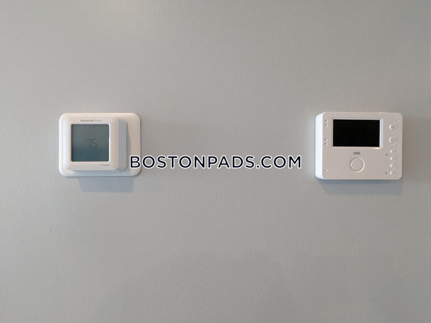 BOSTON - BRIGHTON - NORTH BRIGHTON - 1 Bed, 1 Bath - Image 16