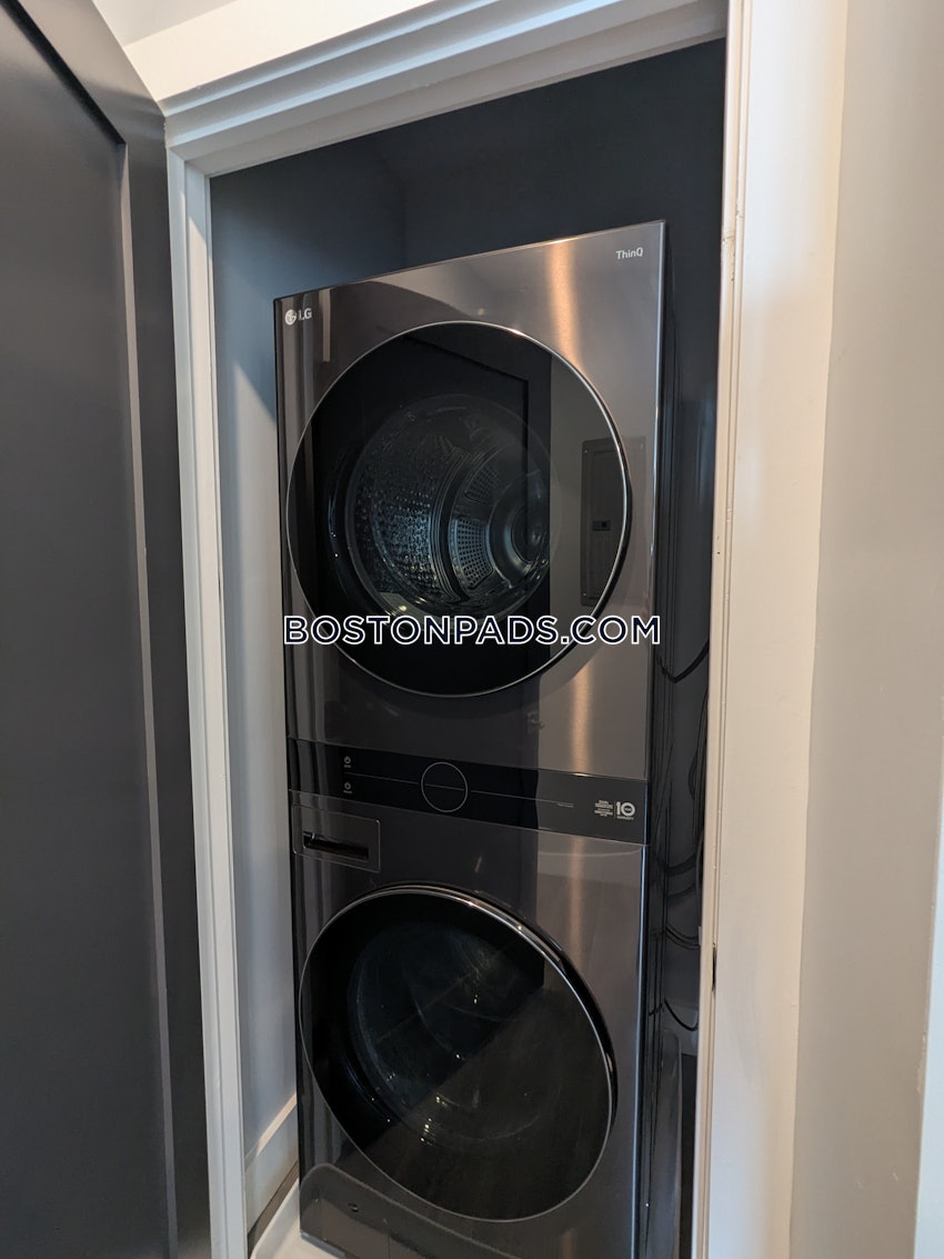 BOSTON - BRIGHTON - NORTH BRIGHTON - 1 Bed, 1 Bath - Image 8