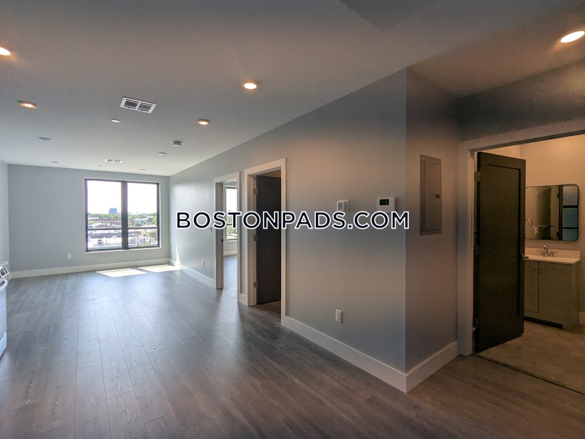 BOSTON - BRIGHTON - NORTH BRIGHTON - 1 Bed, 1 Bath - Image 14