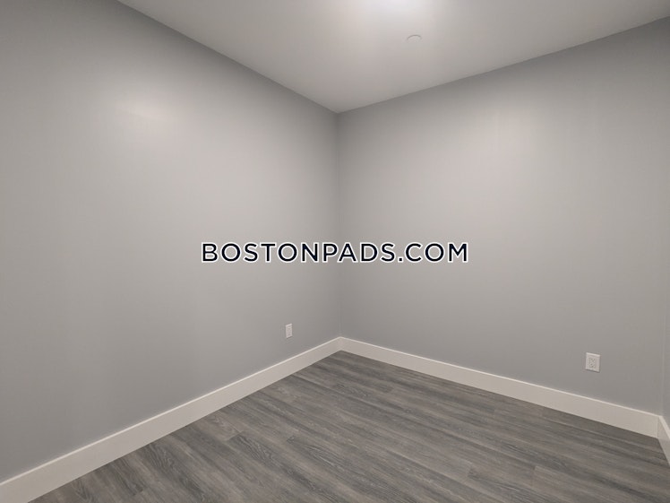 Western Ave., Boston