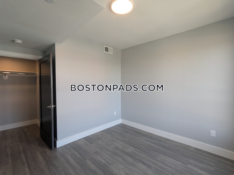 Western Ave., Boston