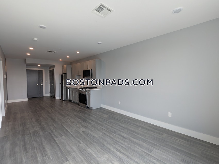 BOSTON - BRIGHTON - NORTH BRIGHTON - 1 Bed, 1 Bath - Image 13