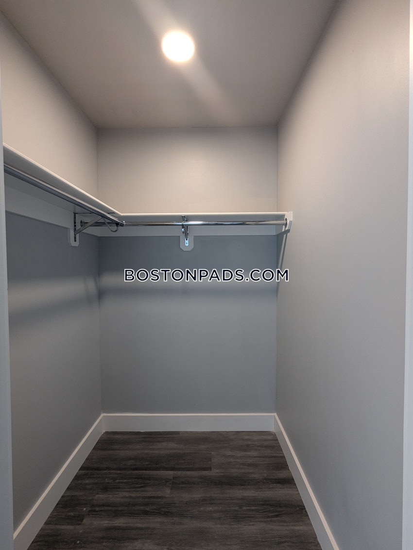 BOSTON - BRIGHTON - NORTH BRIGHTON - 1 Bed, 1 Bath - Image 17