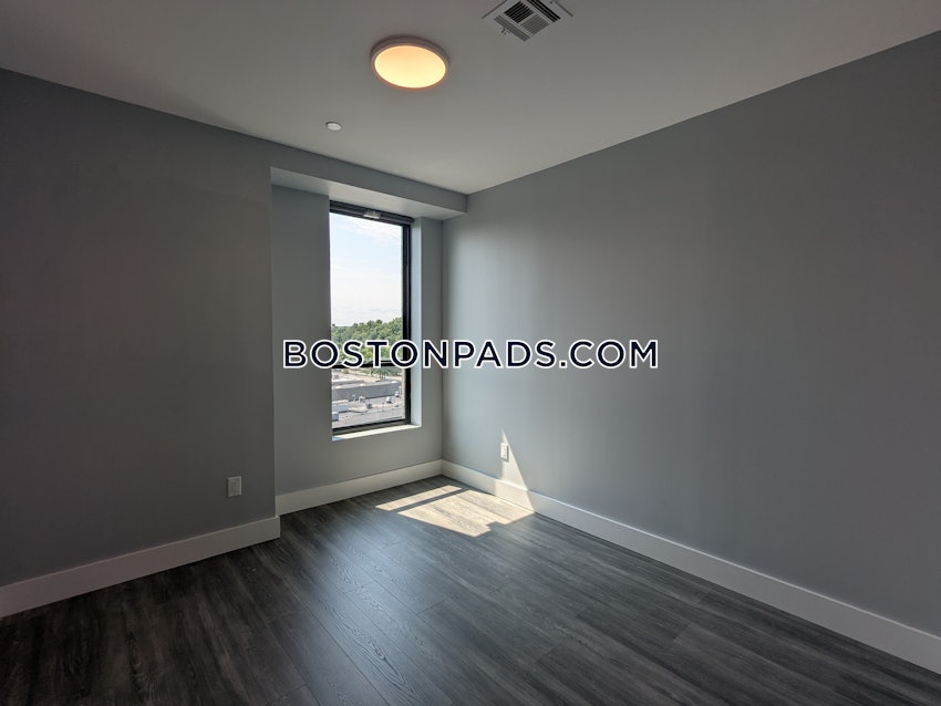 BOSTON - BRIGHTON - NORTH BRIGHTON - 1 Bed, 1 Bath - Image 10