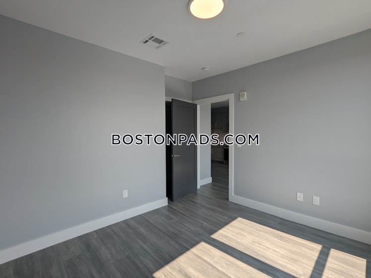 Western Ave., Boston