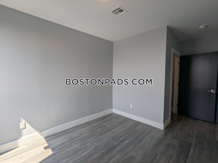 Western Ave., Boston