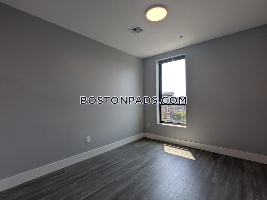 BOSTON - BRIGHTON - NORTH BRIGHTON - 1 Bed, 1 Bath - Image 13