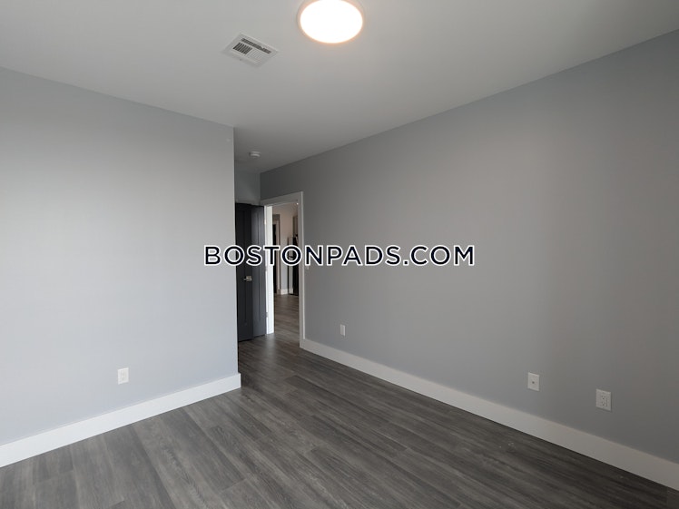 Western Ave., Boston