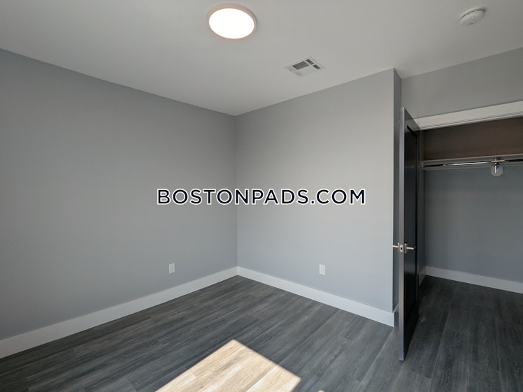 Western Ave., Boston