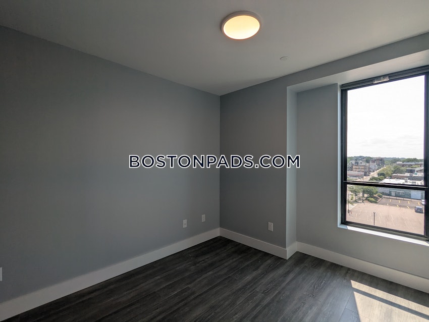 BOSTON - BRIGHTON - NORTH BRIGHTON - 1 Bed, 1 Bath - Image 9