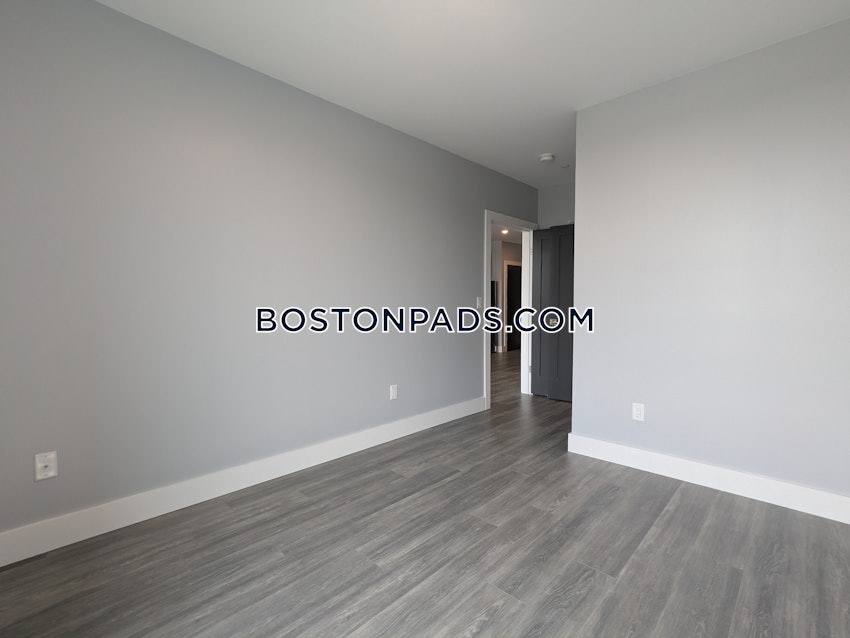 BOSTON - BRIGHTON - NORTH BRIGHTON - 1 Bed, 1 Bath - Image 10