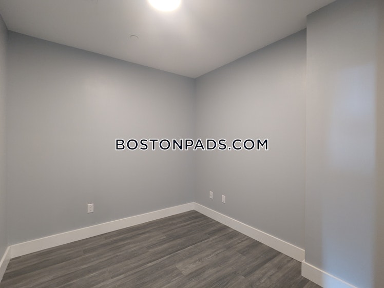 Western Ave., Boston