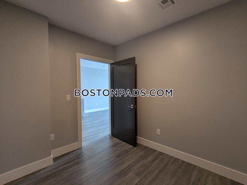 BOSTON - BRIGHTON - NORTH BRIGHTON - 1 Bed, 1 Bath - Image 3