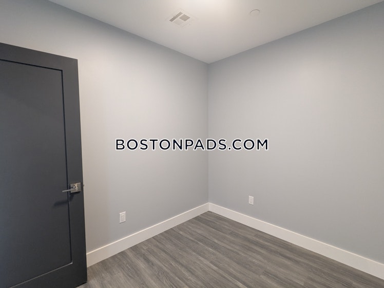 Western Ave., Boston