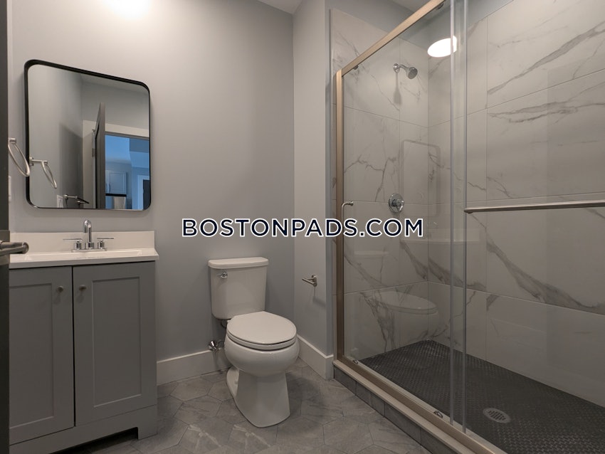 BOSTON - BRIGHTON - NORTH BRIGHTON - 1 Bed, 1 Bath - Image 19