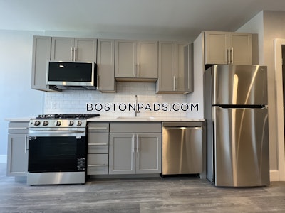 Brighton 1.5 Beds 1 Bath Boston - $3,450 No Fee
