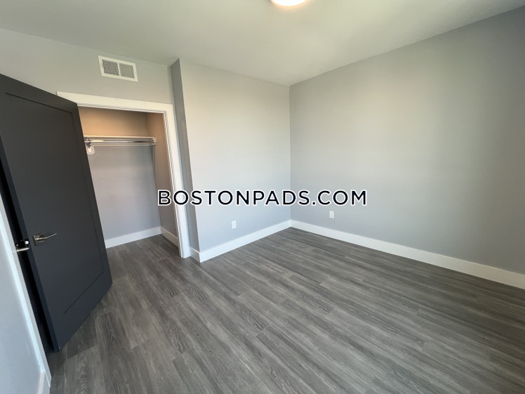 Western Ave., Boston