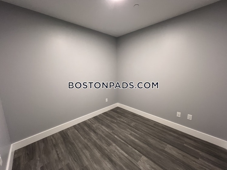 Western Ave., Boston